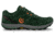 Topo Athletic Terraventure 3 Trailrunning Shoes - Mens, Dark Green/Orange, 12 US, M048-120-DGEORG