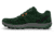 Topo Athletic Terraventure 3 Trailrunning Shoes - Mens, Dark Green/Orange, 12 US, M048-120-DGEORG