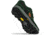 Topo Athletic Terraventure 3 Trailrunning Shoes - Mens, Dark Green/Orange, 12 US, M048-120-DGEORG