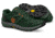 Topo Athletic Terraventure 3 Trailrunning Shoes - Mens, Dark Green/Orange, 12 US, M048-120-DGEORG