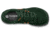 Topo Athletic Terraventure 3 Trailrunning Shoes - Mens, Dark Green/Orange, 12 US, M048-120-DGEORG