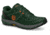 Topo Athletic Terraventure 3 Trailrunning Shoes - Mens, Dark Green/Orange, 12 US, M048-120-DGEORG