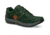Topo Athletic Terraventure 3 Trailrunning Shoes - Mens, Dark Green/Orange, 14, M048-140-DGEORG