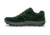Topo Athletic Terraventure 3 Trailrunning Shoes - Mens, Dark Green/Orange, 14, M048-140-DGEORG