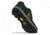 Topo Athletic Terraventure 3 Trailrunning Shoes - Mens, Dark Green/Orange, 14, M048-140-DGEORG