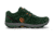 Topo Athletic Terraventure 3 Trailrunning Shoes - Mens, Dark Green/Orange, 14, M048-140-DGEORG