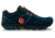 Topo Athletic Terraventure 3 Trailrunning Shoes - Mens, Navy/Orange, 9 US, M048-090-NAVORG