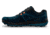 Topo Athletic Terraventure 3 Trailrunning Shoes - Mens, Navy/Orange, 9 US, M048-090-NAVORG