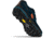 Topo Athletic Terraventure 3 Trailrunning Shoes - Mens, Navy/Orange, 9 US, M048-090-NAVORG