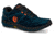 Topo Athletic Terraventure 3 Trailrunning Shoes - Mens, Navy/Orange, 9 US, M048-090-NAVORG