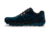 Topo Athletic Terraventure 3 Trailrunning Shoes - Mens, Navy/Orange, 11.5, M048-115-NAVORG