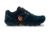 Topo Athletic Terraventure 3 Trailrunning Shoes - Mens, Navy/Orange, 11.5, M048-115-NAVORG