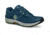 Topo Athletic Terraventure 3 Trailrunning Shoes - Womens, Denim/Mint, 10.5, W048-105-DENMNT