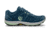 Topo Athletic Terraventure 3 Trailrunning Shoes - Womens, Denim/Mint, 10.5, W048-105-DENMNT
