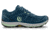 Topo Athletic Terraventure 3 Trailrunning Shoes - Womens, Denim/Mint, 7 US, W048-070-DENMNT