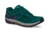 Topo Athletic Terraventure 3 Trailrunning Shoes - Womens, Teal/Purple, 7, W048-070-TEAPUR
