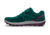 Topo Athletic Terraventure 3 Trailrunning Shoes - Womens, Teal/Purple, 7, W048-070-TEAPUR