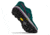 Topo Athletic Terraventure 3 Trailrunning Shoes - Womens, Teal/Purple, 7, W048-070-TEAPUR