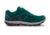 Topo Athletic Terraventure 3 Trailrunning Shoes - Womens, Teal/Purple, 7, W048-070-TEAPUR