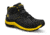 Topo Athletic Trailventure 2 Hiking Boots - Mens, Charcoal/Mustard, 14, M053-140-CHAMUS