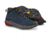 Topo Athletic Trailventure Trailrunning Shoes - Mens, Navy/Red, 9 US, M036-090-NAVRED