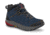 Topo Athletic Trailventure Trailrunning Shoes - Mens, Navy/Red, 9 US, M036-090-NAVRED