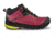 Topo Athletic Trailventure Trailrunning Shoes - Womens, Raspberry/Black, 7 US, W036-070-RASBLK