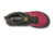 Topo Athletic Trailventure Trailrunning Shoes - Womens, Raspberry/Black, 7 US, W036-070-RASBLK