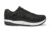Topo Athletic Ultrafly 2 - Mens, Grey / Black, Medium, 10, M024-100-GRYBLK