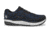 Topo Athletic Ultrafly 2 - Mens, Navy / Black, Medium, 10, M024-100-NAVBLK