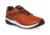 Topo Athletic Ultrafly 2 - Mens, Orange / Navy, Medium, 11, M024-110-ORGNAV