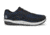 Topo Athletic Ultrafly 2 - Men's, Navy / Black, Medium, 10.5, M024-105-NAVBLK