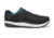 Topo Athletic Ultrafly 2 Road Running Shoe - Womens, Black/Blue, 9.5 US W024-095-BLKBLU