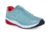 Topo Athletic Ultrafly 2 Road Running Shoe - Womens, Ice/Red, 11 US W024-110-ICERED