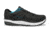 Topo Athletic Ultrafly 2 - Womens, Black / Blue, Medium, 10, W024-100-BLKBLU