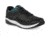 Topo Athletic Ultrafly 2 - Womens, Black / Blue, Medium, 9.5, W024-095-BLKBLU