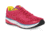 Topo Athletic Ultrafly 2 - Womens, Pink / Yellow, Medium, 9.5, W024-095-PNKYEL