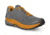 Topo Athletic Ultraventure - Mens, Grey / Gold, Medium, 8, M028-080-GRYGLD