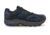 Topo Athletic Ultraventure - Mens, Navy / Black, Medium, 10, M028-100-NAVBLK