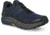 Topo Athletic Ultraventure Trailrunning Shoe - Mens, Navy/Black, 13, M028-130-NAVBLK