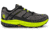 Topo Athletic Ultraventure Trailrunning Shoes - Mens, Grey/Green, 9.5 US, M028-095-GRYGRE