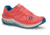 Topo Athletic W-MTN Racer 2 Shoes - Womens, Pink/Blue, 9, W047-090-PNKBLU
