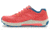 Topo Athletic W-MTN Racer 2 Shoes - Womens, Pink/Blue, 9, W047-090-PNKBLU