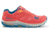 Topo Athletic W-MTN Racer 2 Shoes - Womens, Pink/Blue, 9, W047-090-PNKBLU