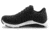 Topo Athletic W-Ultrafly 4 Shoes - Womens, Black/White, 7.5, W056-075-BLKWHT