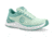 Topo Athletic W-Ultrafly 4 Shoes - Womens, Mint/Green, 7, W056-070-MNTGRE