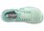 Topo Athletic W-Ultrafly 4 Shoes - Womens, Mint/Green, 8, W056-080-MNTGRE