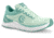 Topo Athletic W-Ultrafly 4 Shoes - Womens, Mint/Green, 8, W056-080-MNTGRE