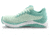Topo Athletic W-Ultrafly 4 Shoes - Womens, Mint/Green, 8, W056-080-MNTGRE