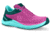 Topo Athletic W-Ultrafly 4 Shoes - Womens, Violet/Blue, 7, W056-070-VIOBLU